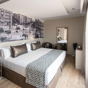 Double Kamer