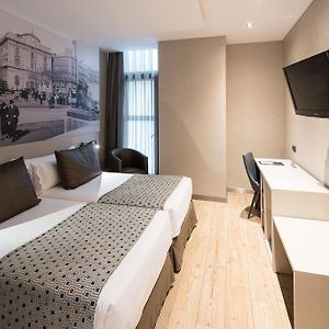 Double Kamer
